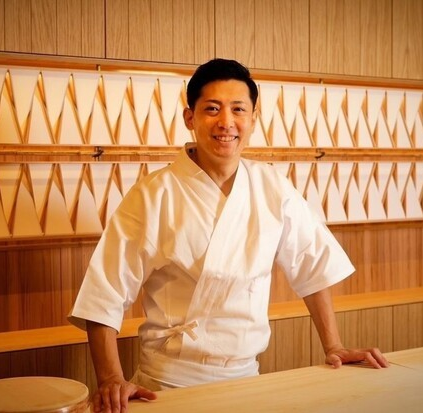 chef
