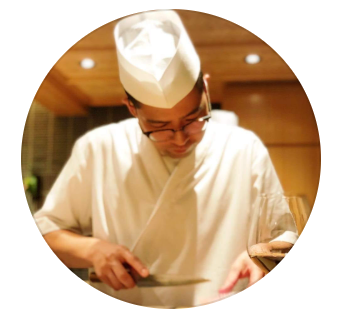 chef