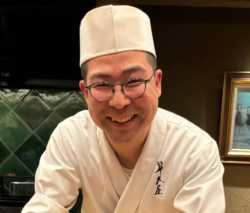chef