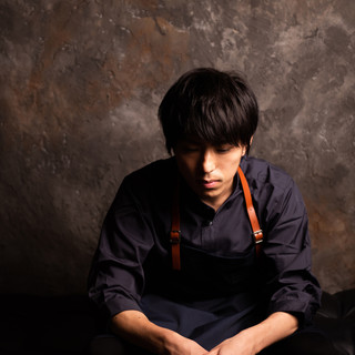chef