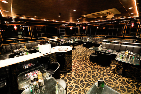 Club NOIL(ノイル)TOP画像2