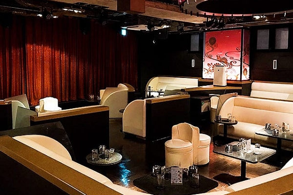 CLUB Royal(クラブ ロイヤル)TOP画像2