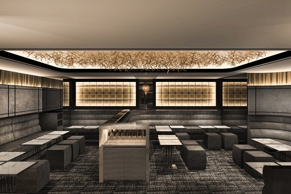 EXECUTIVE SALON Nanase(エグゼクティブサロンナナセ)TOP画像1