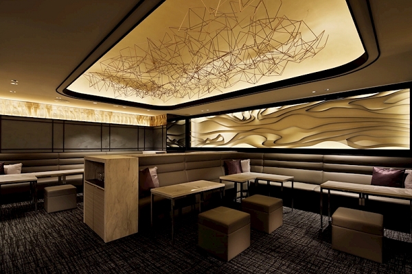 EXECUTIVE SALON Nanase(エグゼクティブサロンナナセ)TOP画像2
