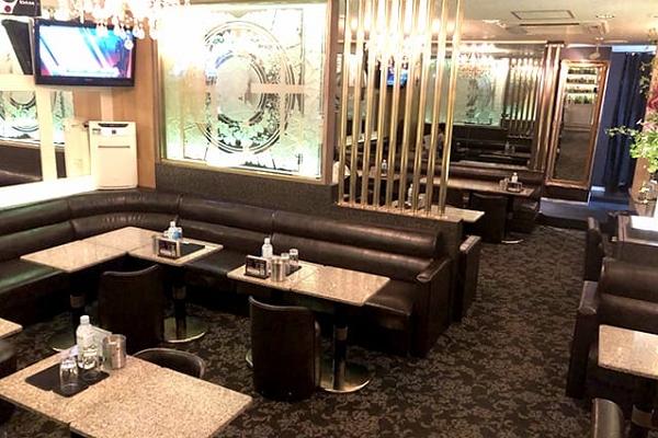 Le Chic Club(ラシック)TOP画像1