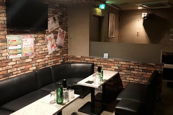Club M's(エムズ)TOP画像1