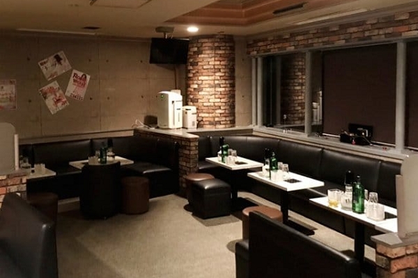 Club M's(エムズ)TOP画像2