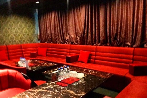 Club Milano(クラブ ミラノ)TOP画像2