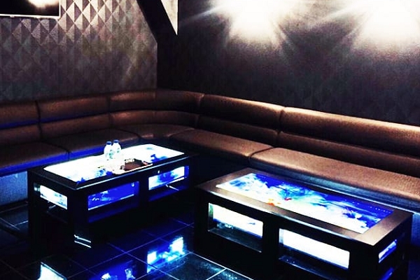CLUB SEA(クラブシー)TOP画像2