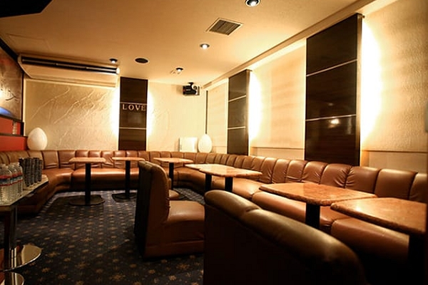 CLUB HYATT(ハイアット)TOP画像2
