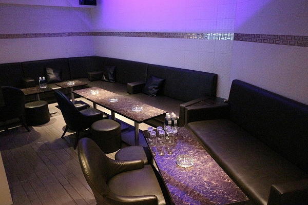 OASIS(オアシス)関内TOP画像3