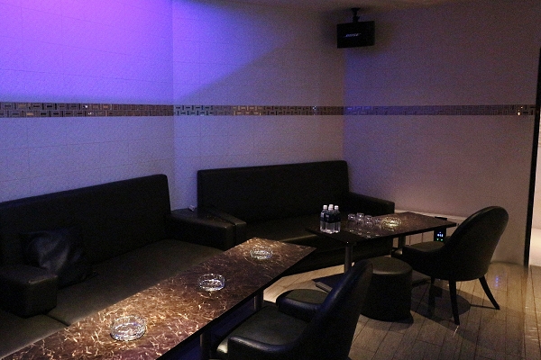 OASIS(オアシス)関内TOP画像2
