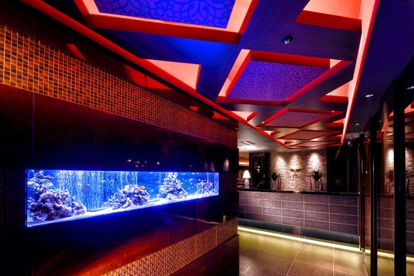 CLUB DIA RESORT(ダイアリゾート)TOP画像1
