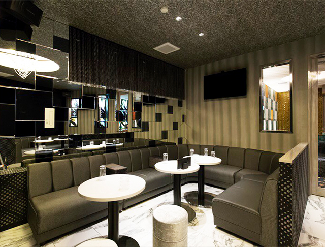 CLUB AMATERAS(アマテラス)TOP画像2