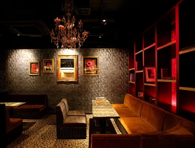 CLUB LISBOA(リスボア)TOP画像3