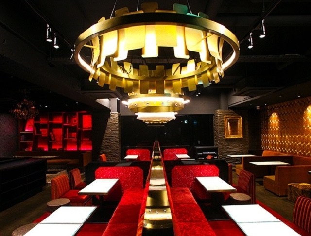CLUB LISBOA(リスボア)TOP画像1