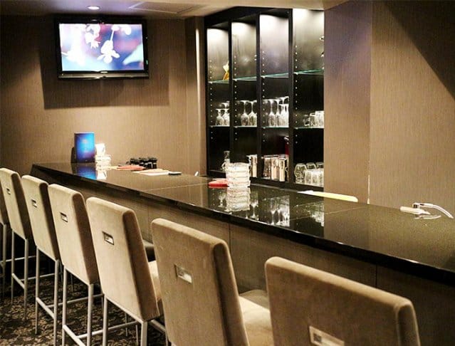 Bar&Lounge 花mizuki(ハナミズキ)TOP画像3