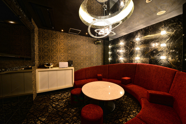 CRYSTAL TERRACETOP画像3