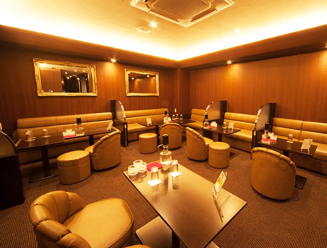 club at(アット)TOP画像2