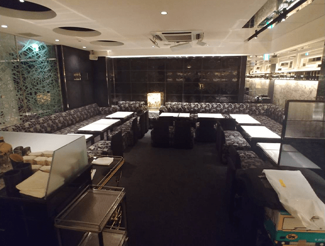 club vito(クラブ ビト)TOP画像3