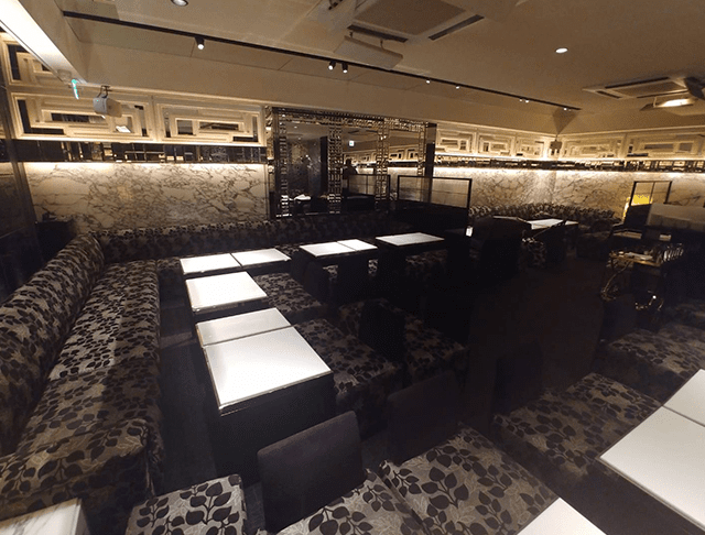 club vito(クラブ ビト)TOP画像1