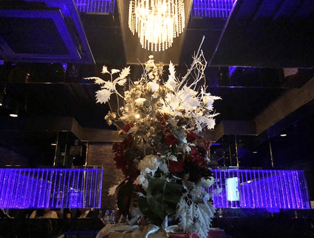 Club jewel(ジュエル)TOP画像2