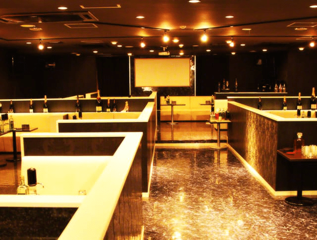 Club Regend(レジェンド)TOP画像1