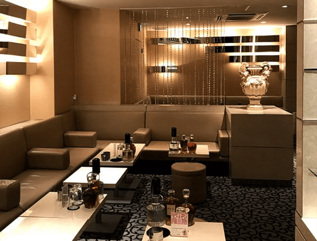 club PROSPER(プロスパー)TOP画像3