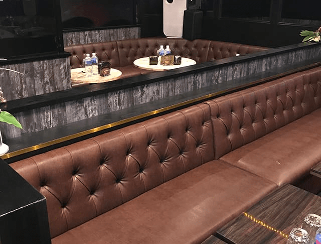 Club High Class(ハイクラス)TOP画像2