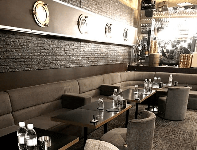 CLUB IMPERIAL(インペリアル)TOP画像3