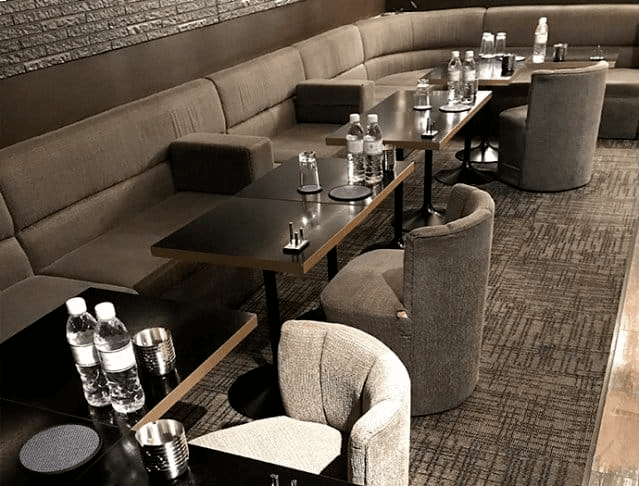 CLUB IMPERIAL(インペリアル)TOP画像2