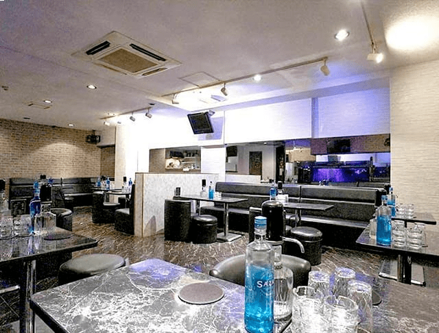 club Eight(エイト)TOP画像3