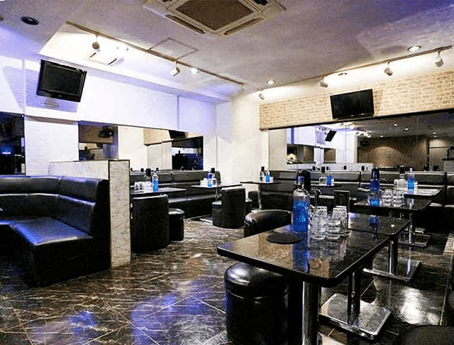 club Eight(エイト)TOP画像2
