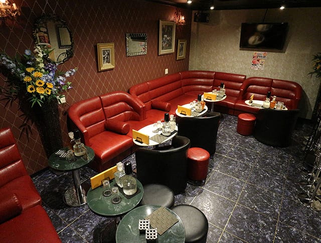 club bijou(ビジュ)TOP画像2