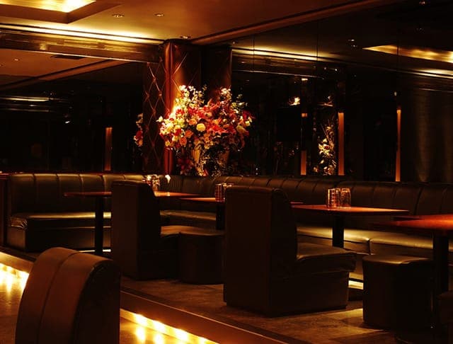 Club Rann(ラン)TOP画像2