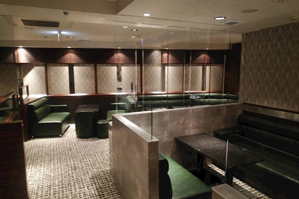 club CREA(クレア)TOP画像2