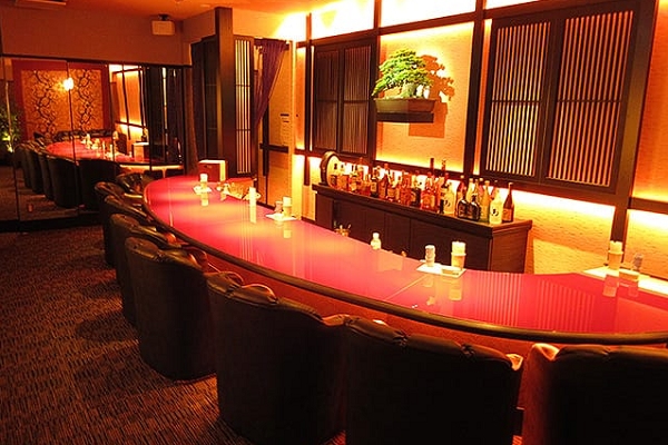 LE CLUB DE FUKUOKA(ルクラブ ドゥ フクオカ)TOP画像3