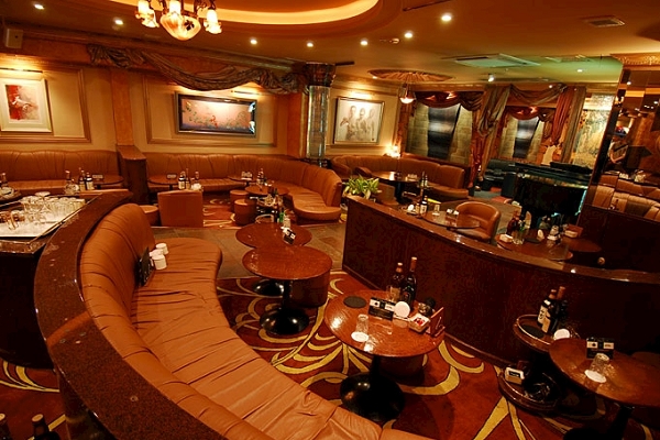 Art's cafe(アールズカフェ)TOP画像2