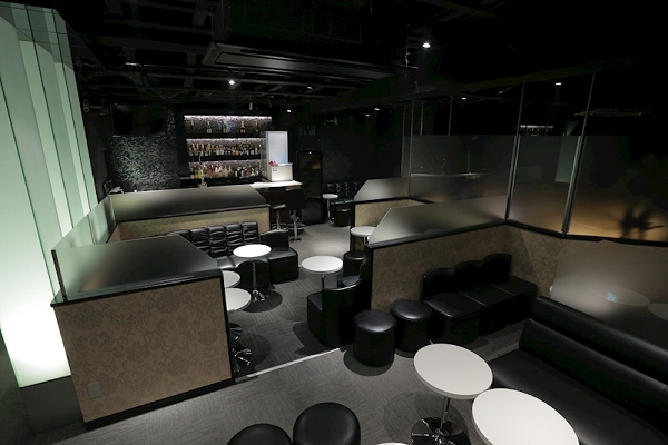 West Lounge(ウエストラウンジ)TOP画像1