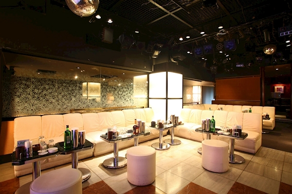 CLUB PHOENIX(フェニックス)TOP画像2