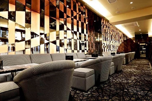 REGENT CLUB横浜(リージェントクラブ)TOP画像1