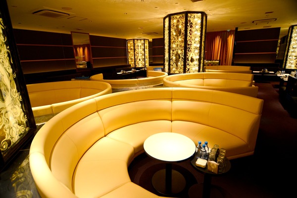 Club Lalah(ララァ)TOP画像2
