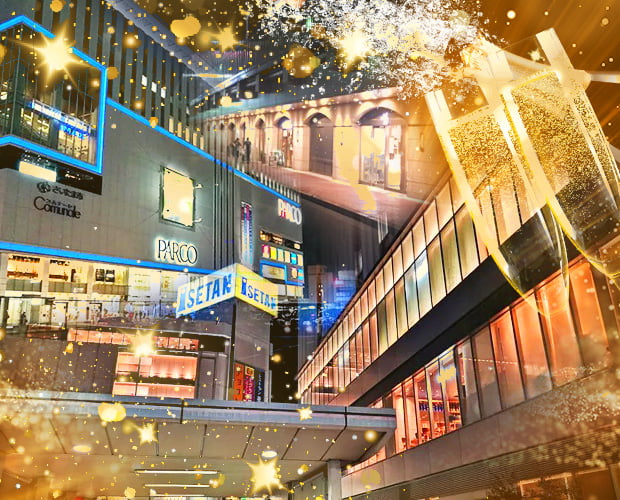 浦和エリアの高級キャバクラ・ラウンジ・クラブの人気店10選!ラグジュアリーな空間で最高の時間を楽しもう!