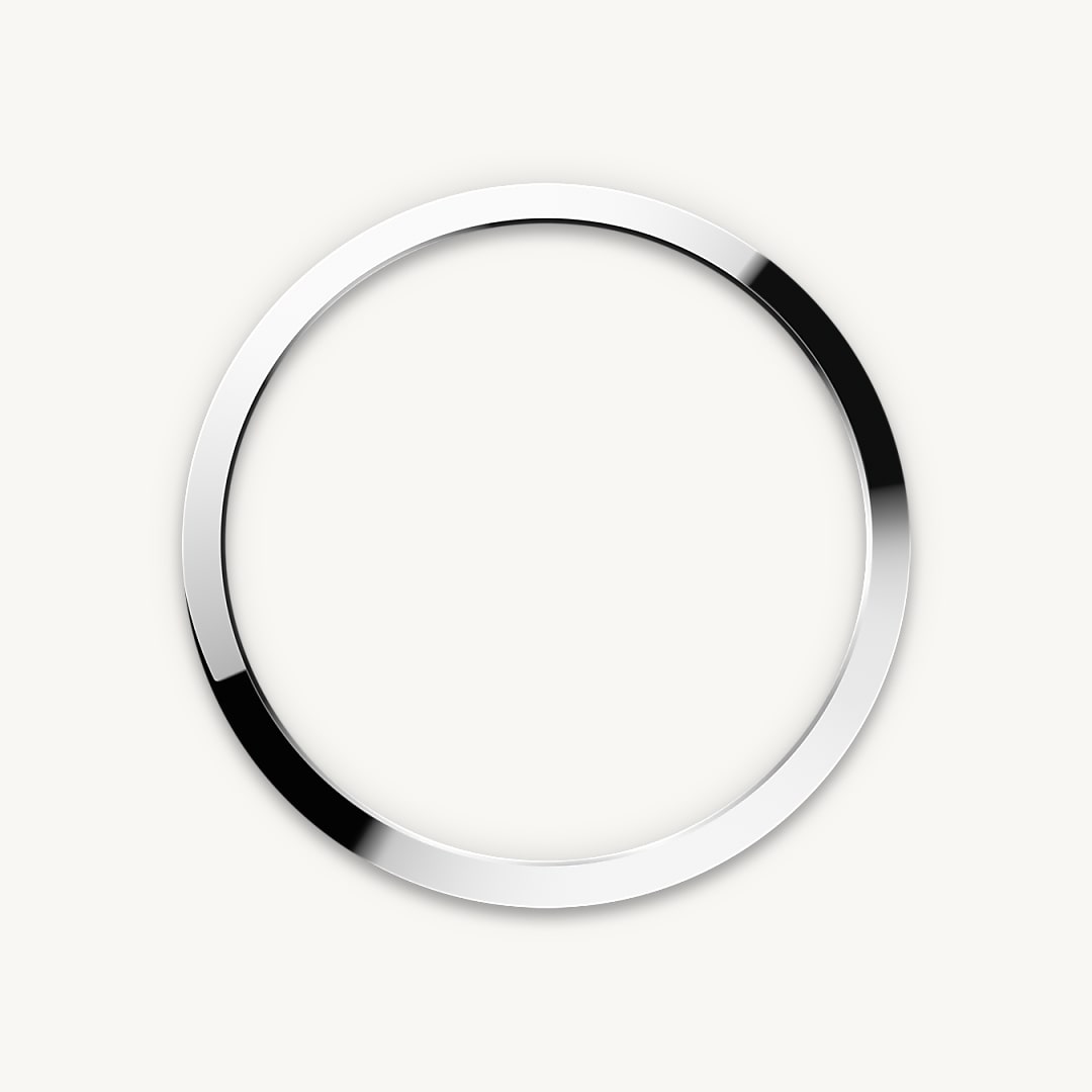 Rolex Explorer腕錶蠔式鋼款，M124270-0001 - 寶鴻堂鐘表