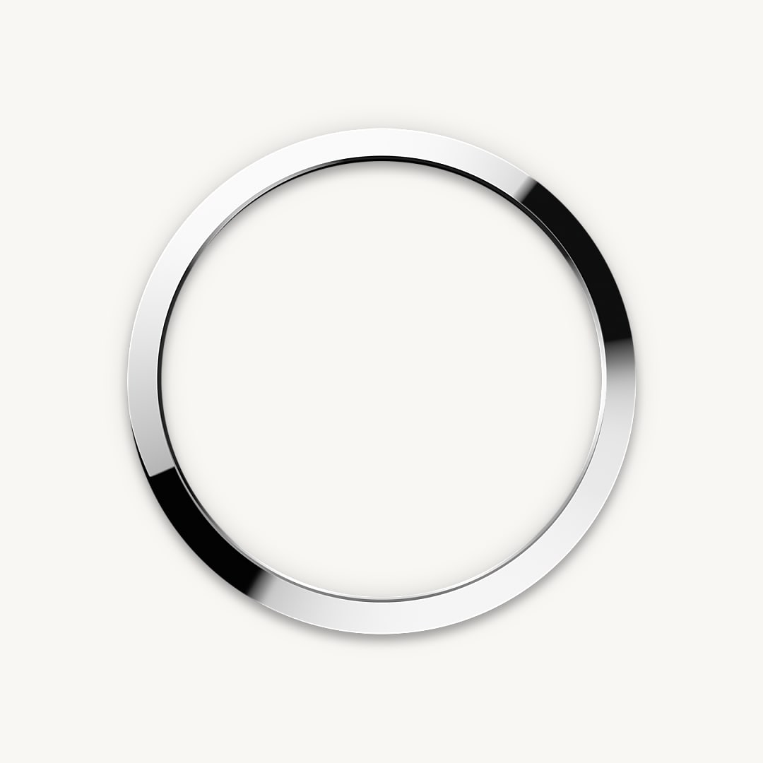 Rolex Explorer腕錶蠔式鋼款，M224270-0001 - 寶鴻堂鐘表