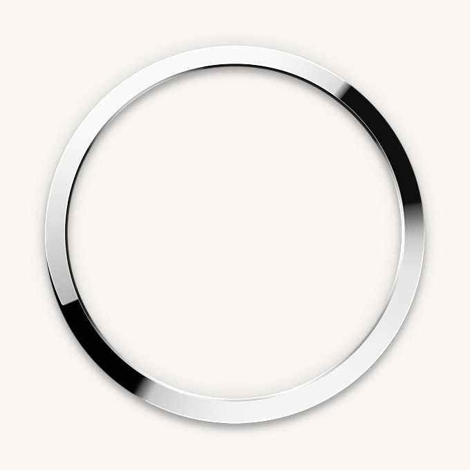Rolex Explorer腕錶蠔式鋼款，M124270-0001 - 寶鴻堂鐘表