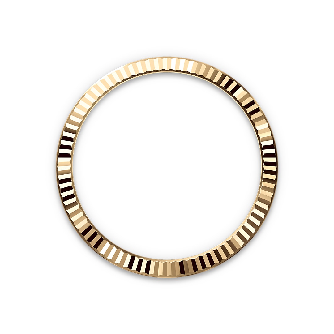 Rolex Day-Date腕錶黃金款，M228238-0069 - 寶鴻堂鐘表