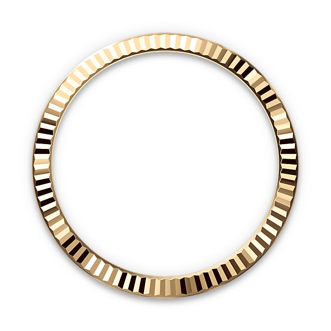 Rolex Day-Date腕錶黃金款，M228238-0069 - 寶鴻堂鐘表