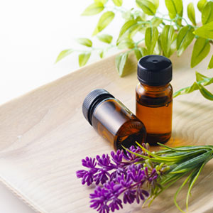 ☆新人さんは特にご予約が入ることをお約束させていただきます。のアイキャッチ画像