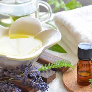 ☆アロマの香りに包まれ安定した高収入を稼いでください。のアイキャッチ画像